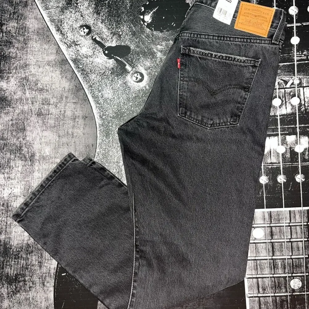 Levis nwt levi’s